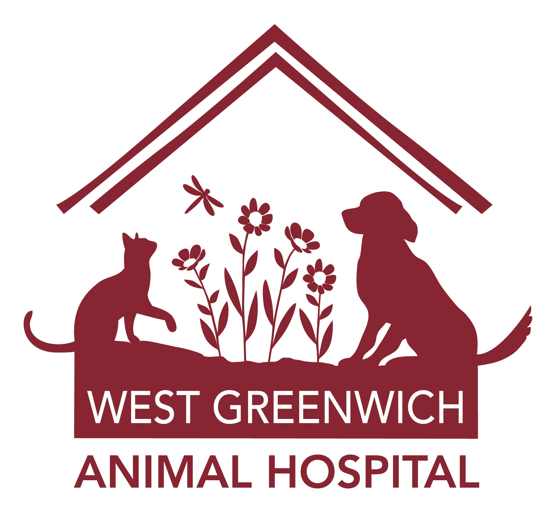 West Greenwich Animal Hospital - West Greenwich , United States