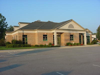 Business's Photo