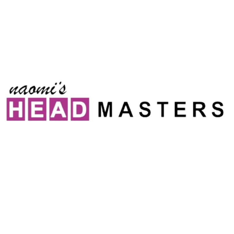 Naomi Headmasters - Panchkula , India