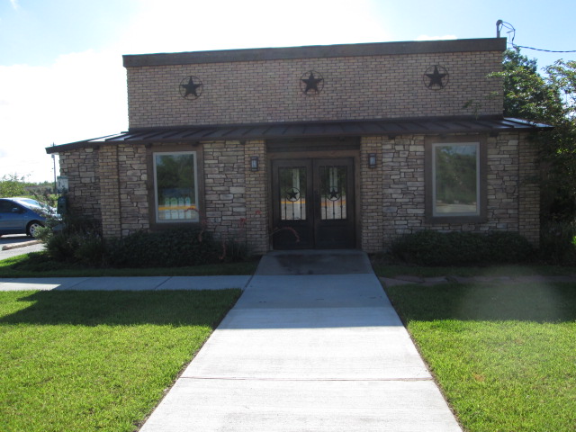Pearland Animal Hospital - Pearland , United States
