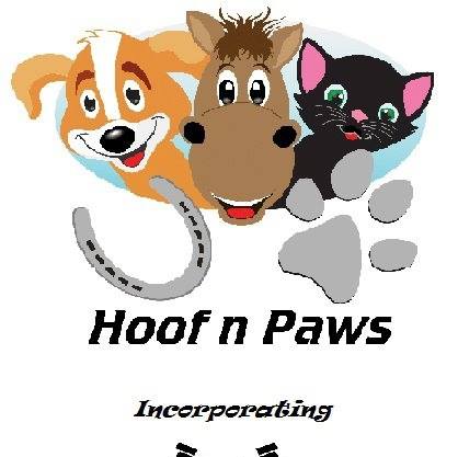 Hoofnpaws And Veresdale Equine Veterinary Services - Beaudesert , Australia