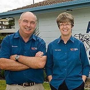 All Animal Veterinary Services - Nambour , Australia