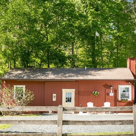 Davidsonville Veterinary Clinic - Davidsonville , United States