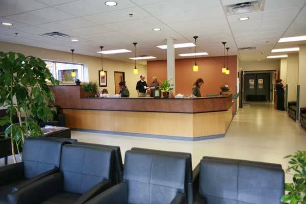 Bluepearl Pet Hospital Kirkland - Kirkland , United States