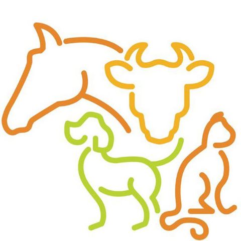 Cowra Veterinary Centre - Cowra , Australia