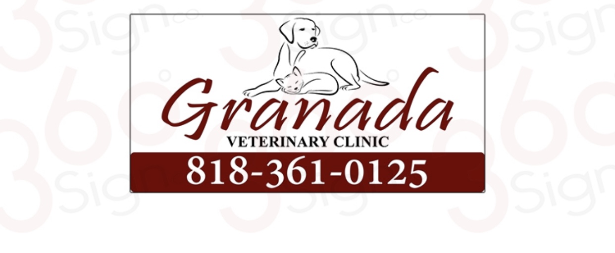 Granada Veterinary Clinic - Mission Hills , United States