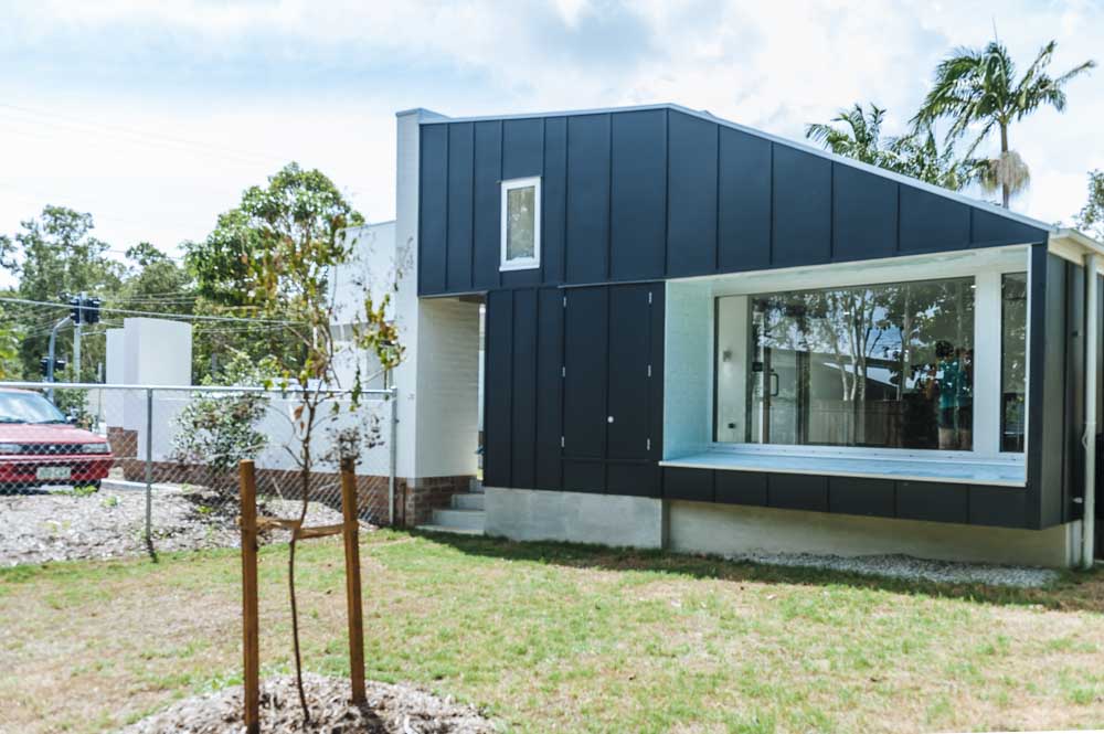 Aspley Veterinary Practice - Aspley , Australia