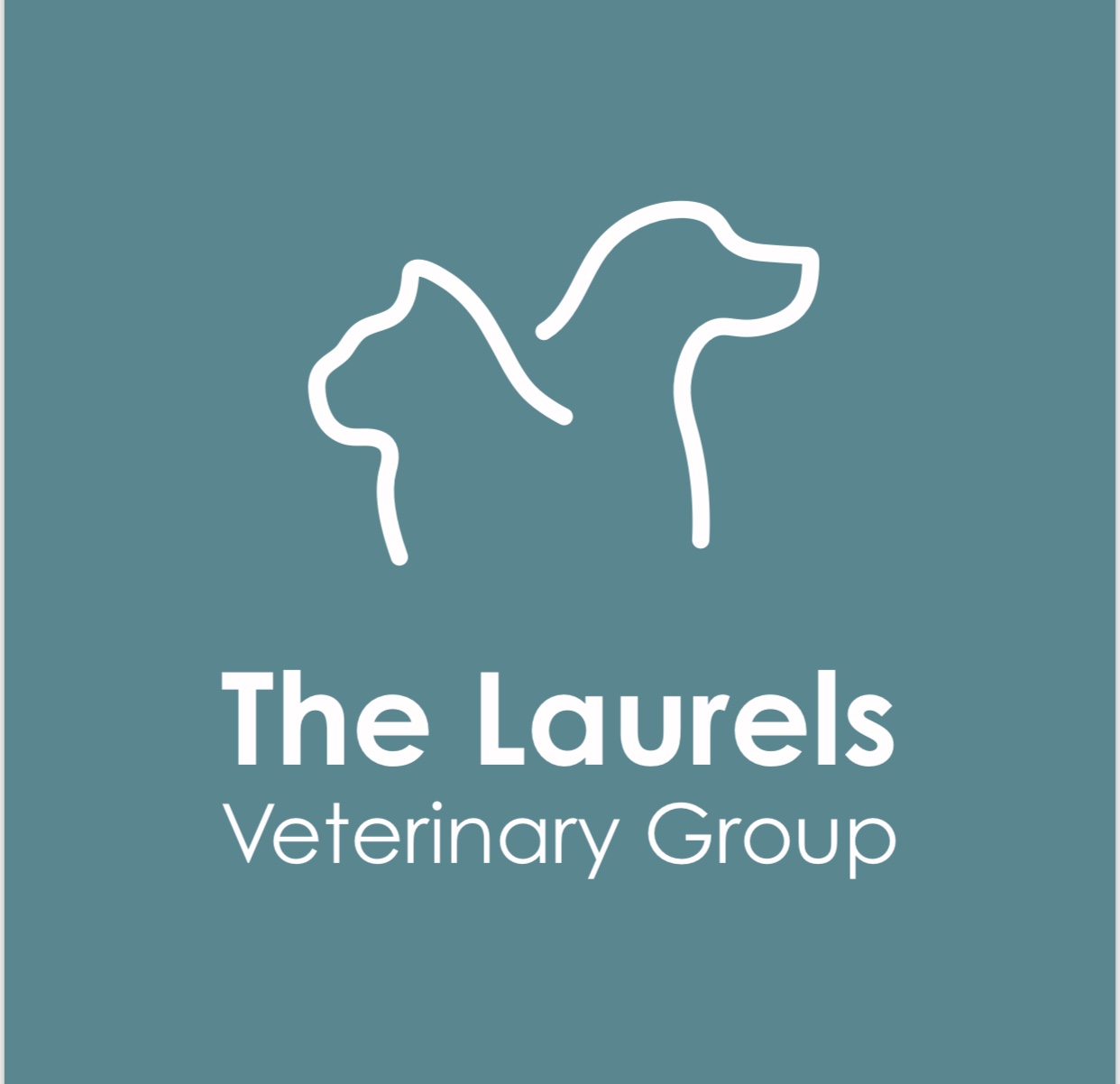 The Laurels Veterinary Group - Hereford , United Kingdom