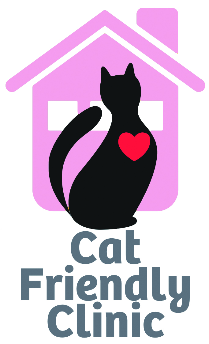 Ardmore Veterinary Group - Halstead , United Kingdom