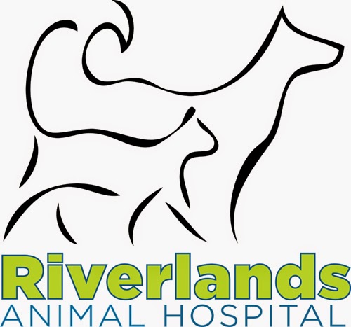 Riverlands Animal Hospital - Laplace , United States