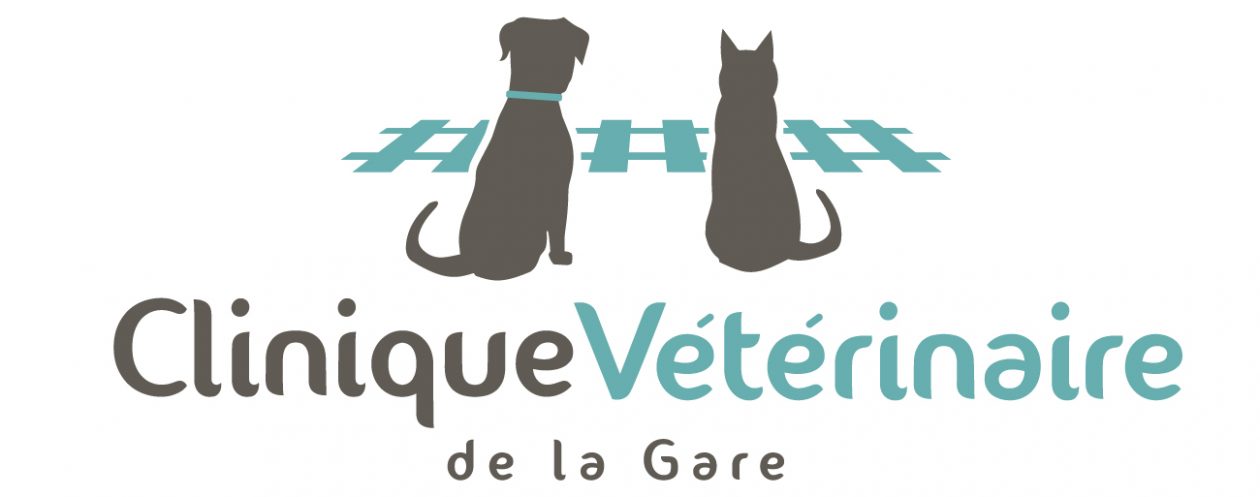Vétérinaire de la Gare - Montreal , Canada