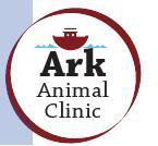 Ark Animal Clinic - Newport , United States