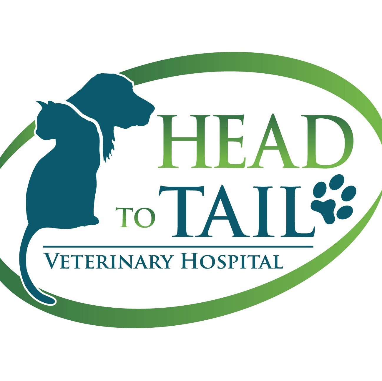 Head To Tail Veterinary Hospital - Maple Ridge , Canada