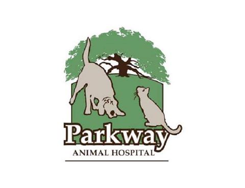 Parkway Animal Hospital - Broussard , United States