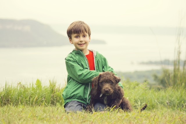 Eagan Pet Clinic - Eagan , United States