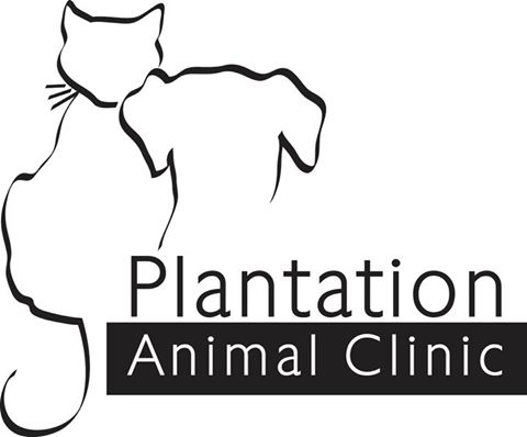 Plantation Animal Clinic - Louisville , United States