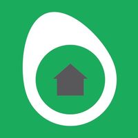 First Home Owners Centre - Perth , Australia