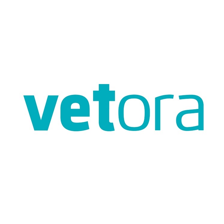 Vetora Reporoa - Reporoa , New Zealand