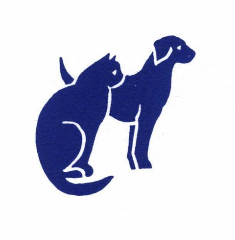 Healthy Pet Centre Laurieston - Falkirk , United Kingdom