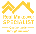 Roof Makeover Specialists - Altona , Australia