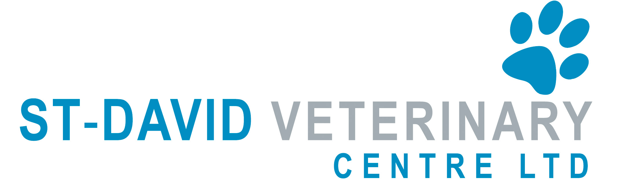 St David Veterinary Centre Pentwyn - Cardiff , United Kingdom