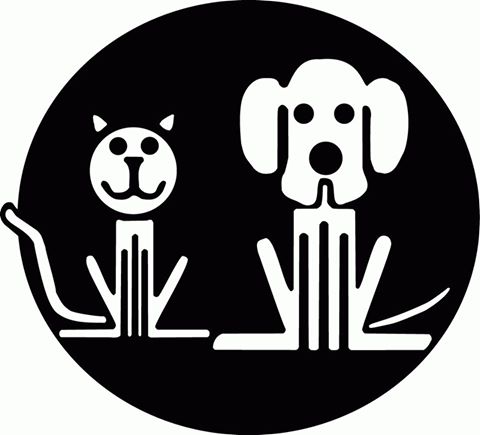 Mission Vet Clinic and Birth Control Center DVM - Kent , United States