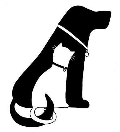 The Neighborhood Veterinarian - Indianapolis , United States