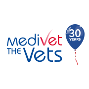 Medivet Weymouth - Weymouth , United Kingdom