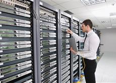sla based services - New Jersey , United States