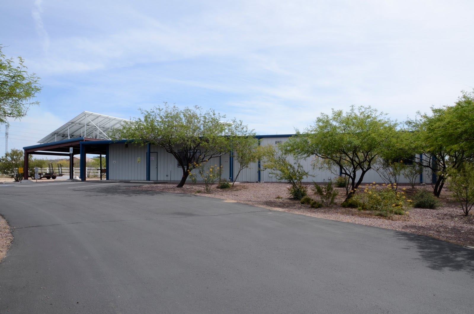 Mountain View Animal Clinic - Vail , United States