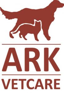 Ark Vetcare Foxrock - Dublin , Ireland