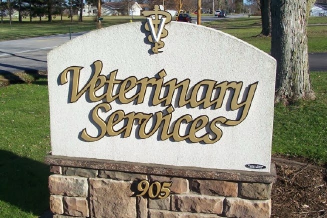 Veterinary Services - Fort Wayne , United States