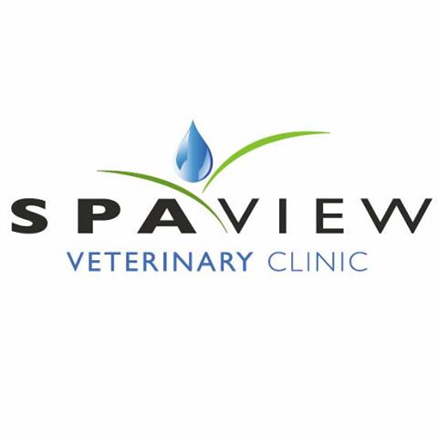 Spa View Veterinary Clinic - Thurles , Ireland