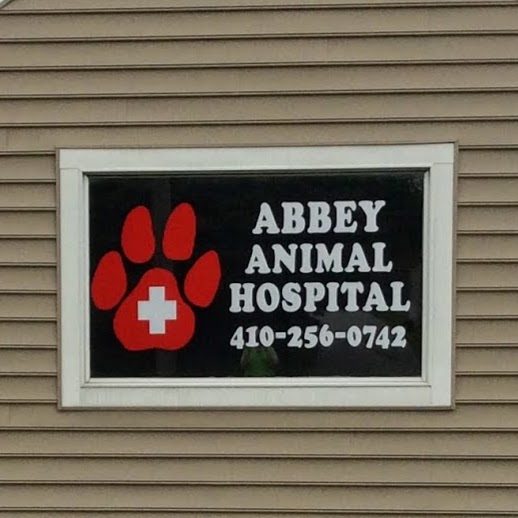 Abbey Animal Hospital - Nottingham , United States