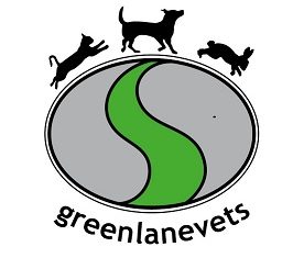Green Lane Vets Castle Veterinary Clinic - Wrexham , United Kingdom