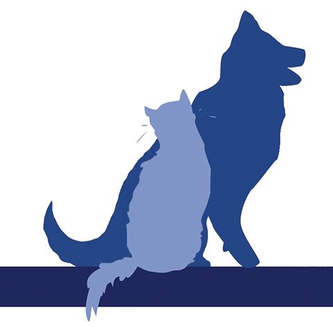 Delmar Animal Hospital - Delmar , United States