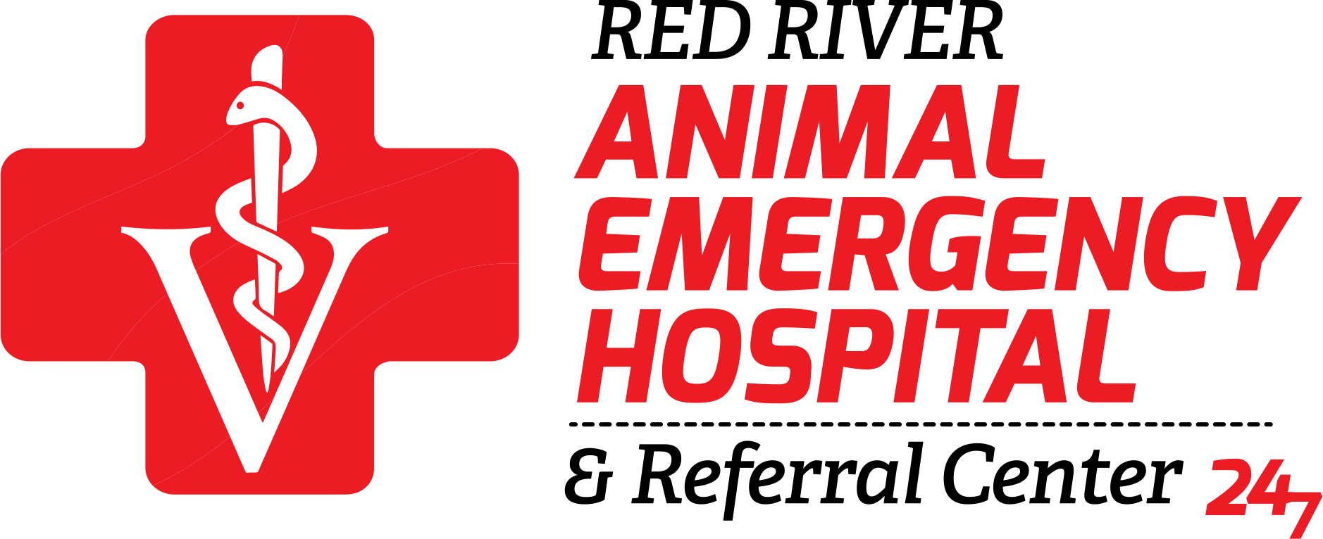Red River Animal Emergency Hospital And Referral Center - Fargo , United States