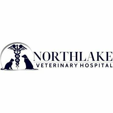 Northlake Veterinary Hospital - Okeechobee , United States