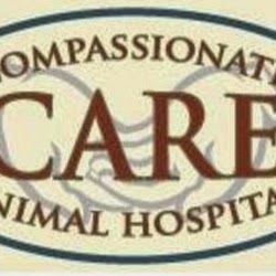 Compassionate Care Animal Hospital - Brooklyn Park , United States
