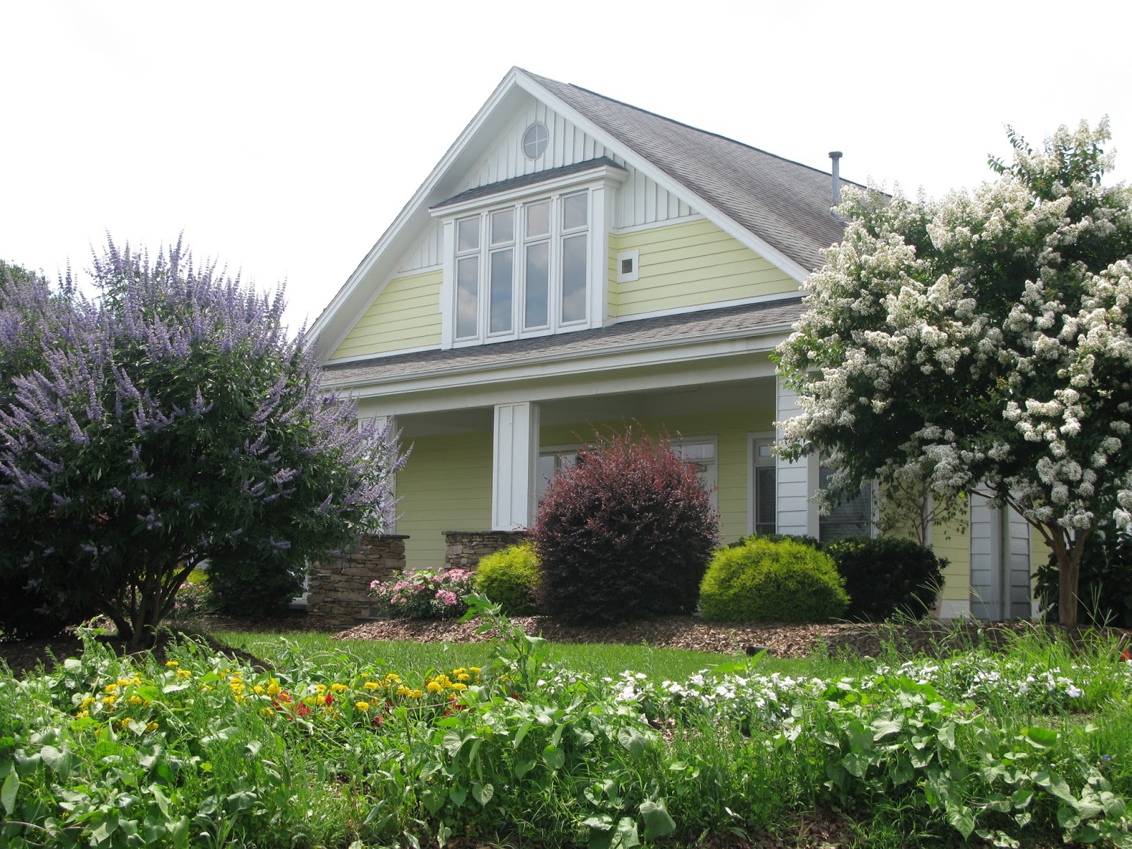 Lakecross Veterinary Hospital - Huntersville , United States