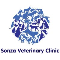 Sonza Veterinary Clinic - AU , Australia
