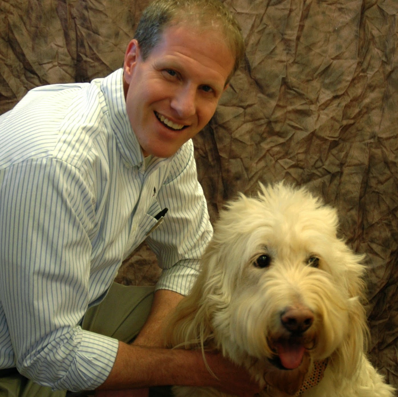 Mason Animal Hospital - Mason , United States