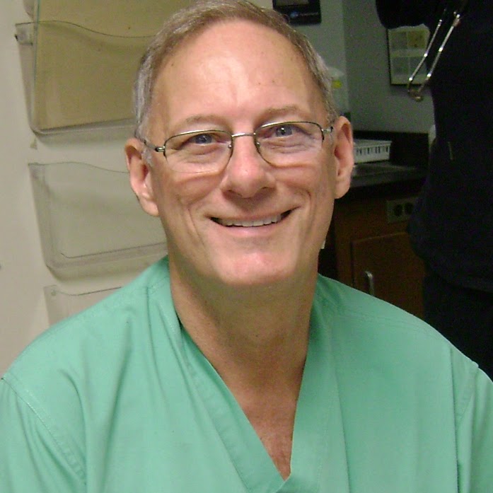 Duke Animal Clinic - Mobile , United States