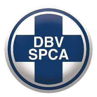 Spca Randfontein - Johannesburg , South Africa