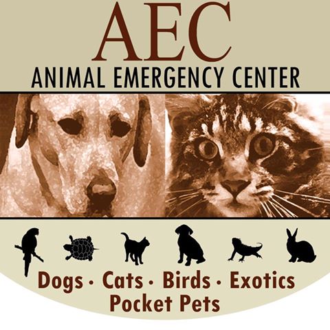 Animal Emergency Center Novi - Novi , United States