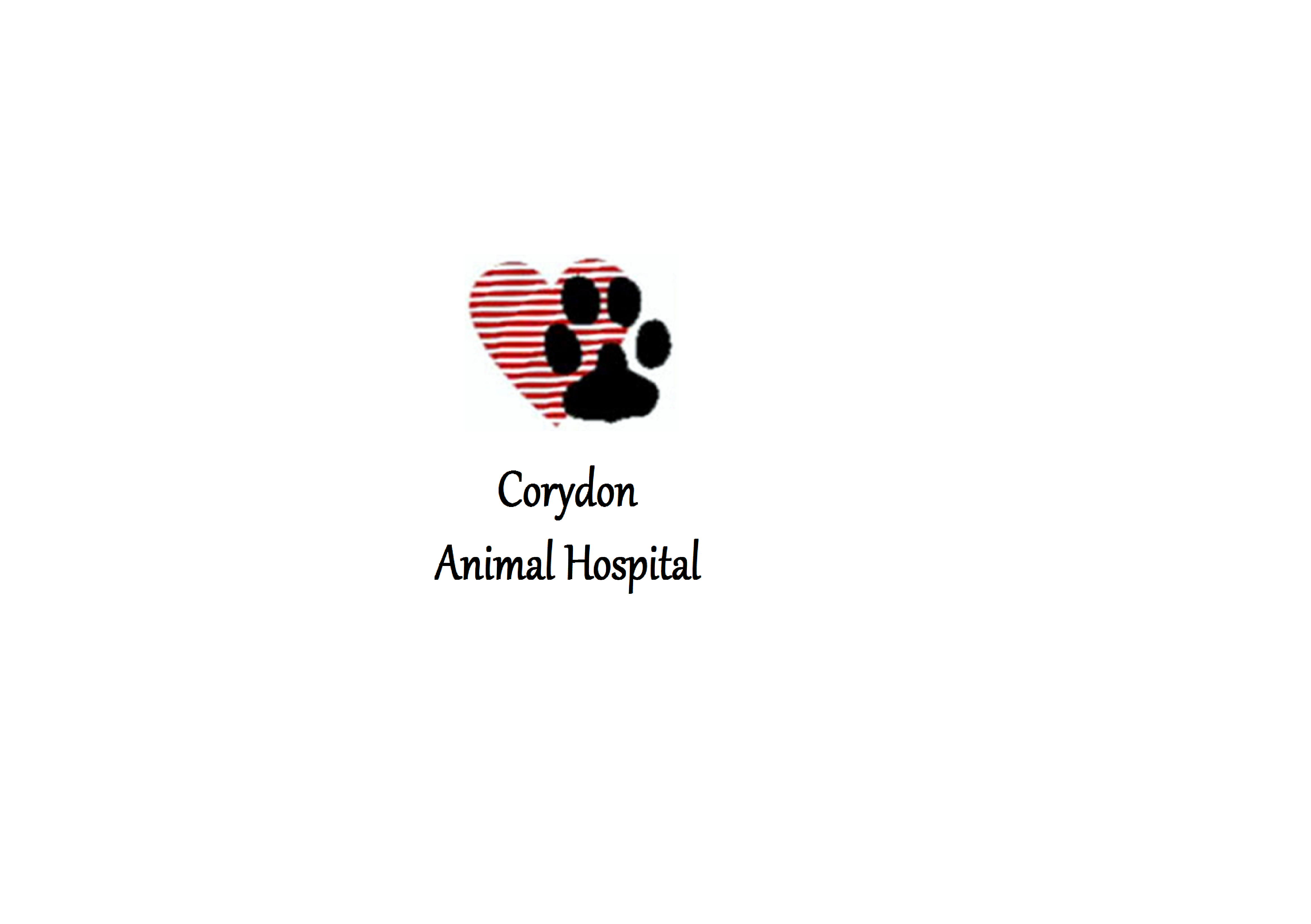 Corydon Animal Hospital - Winnipeg , Canada
