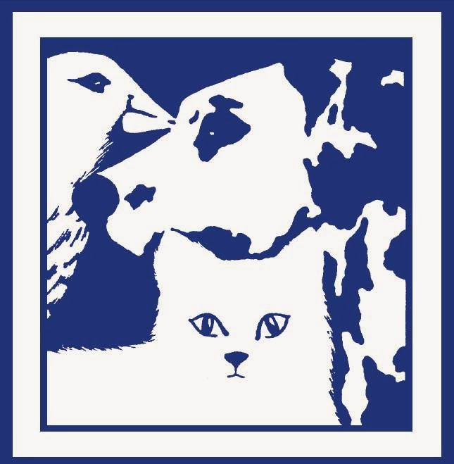 College Village Animal Clinic - Anchorage , United States