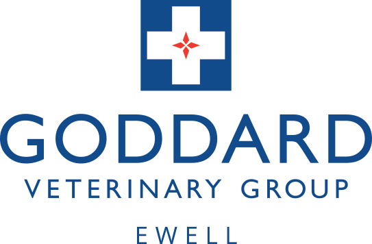 Goddard Veterinary Group Ewell - Epsom , United Kingdom