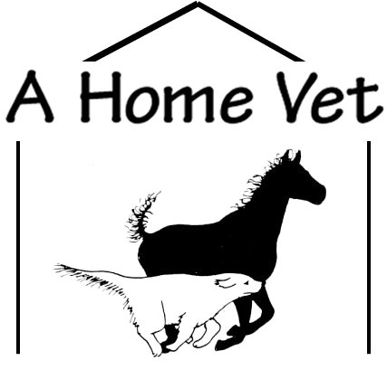 A Home Vet - Billings , United States