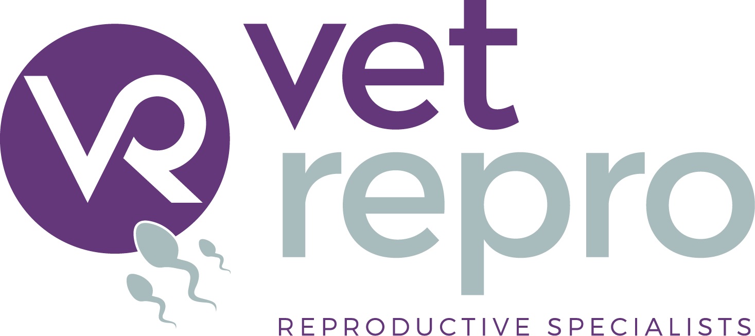 Vet Repro - Malton , United Kingdom